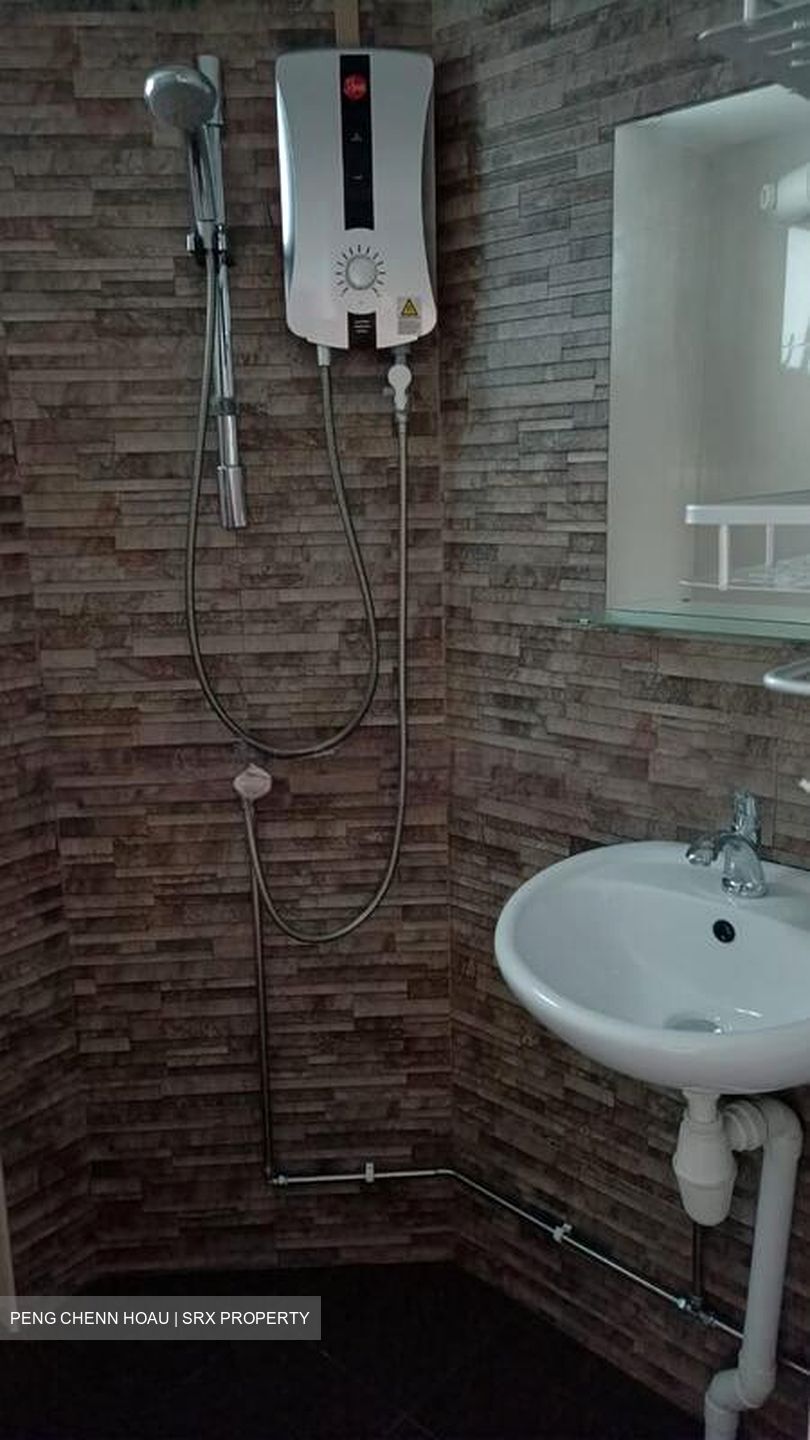 Blk 232 Jurong East Street 21 (Jurong East), HDB 3 Rooms #610554431
